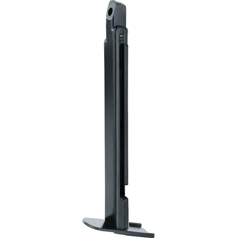 Poslední Šance Zásobník UMAREX Legends P38 BLOWBACK CO2 - BB 4,5 mm steel