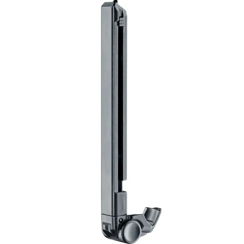Zásobník UMAREX Legends P08 CO2 - BB 4,5 mm steel Značkový