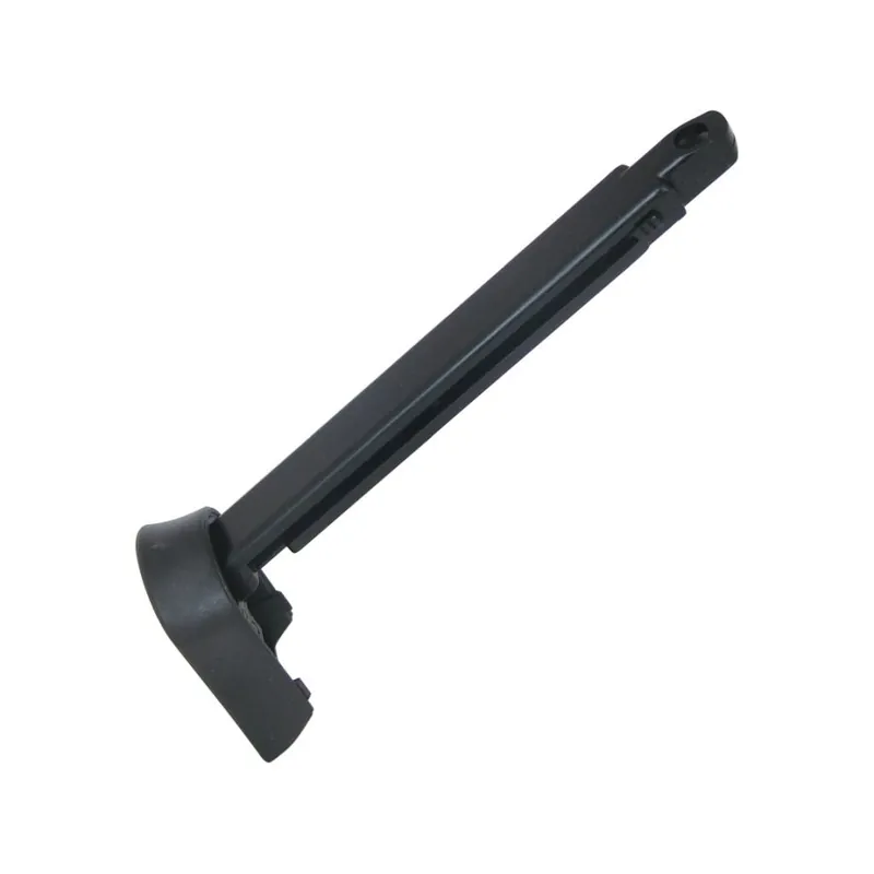Vysoce Kvalitní Zásobník ASG CZ-75 P-07 Duty CO2 - BB 4,5 mm steel