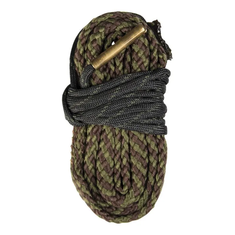 Akce Šňůra čisticí BORE PYTHON cal.308 (.30-06-7,62)