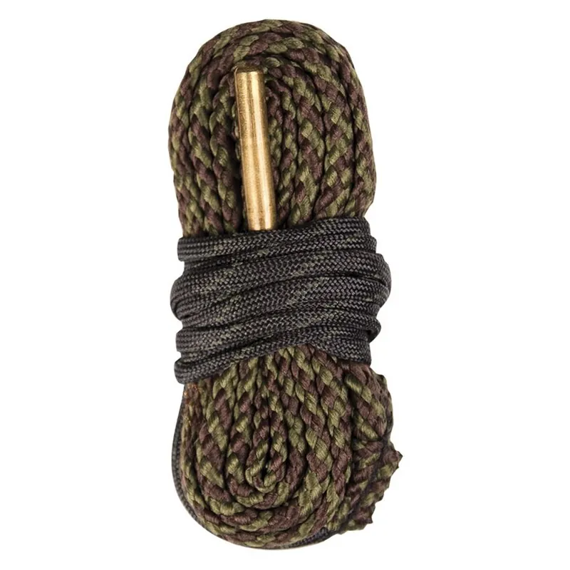 Objednat Nyní Šňůra čisticí BORE PYTHON cal.223 (.22-5,56)