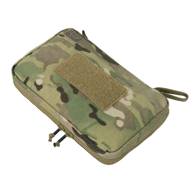 Pouzdro MINI SERVICE MULTICAM® Autentický