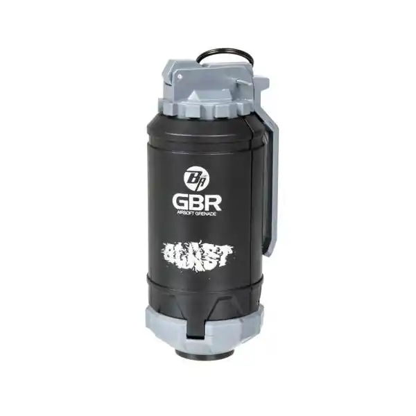 Pouze Dnes Granát airsoftový GBR
