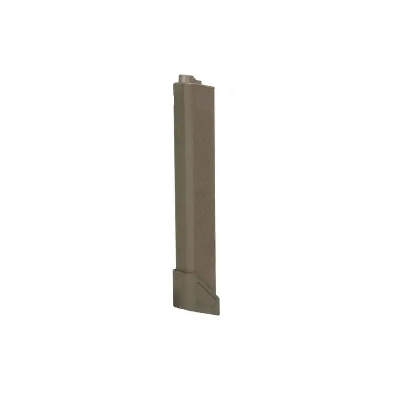 Výprodej Zásobník tlačný S-Mag na 100 BBs pro AR9 X-Series COYOTE