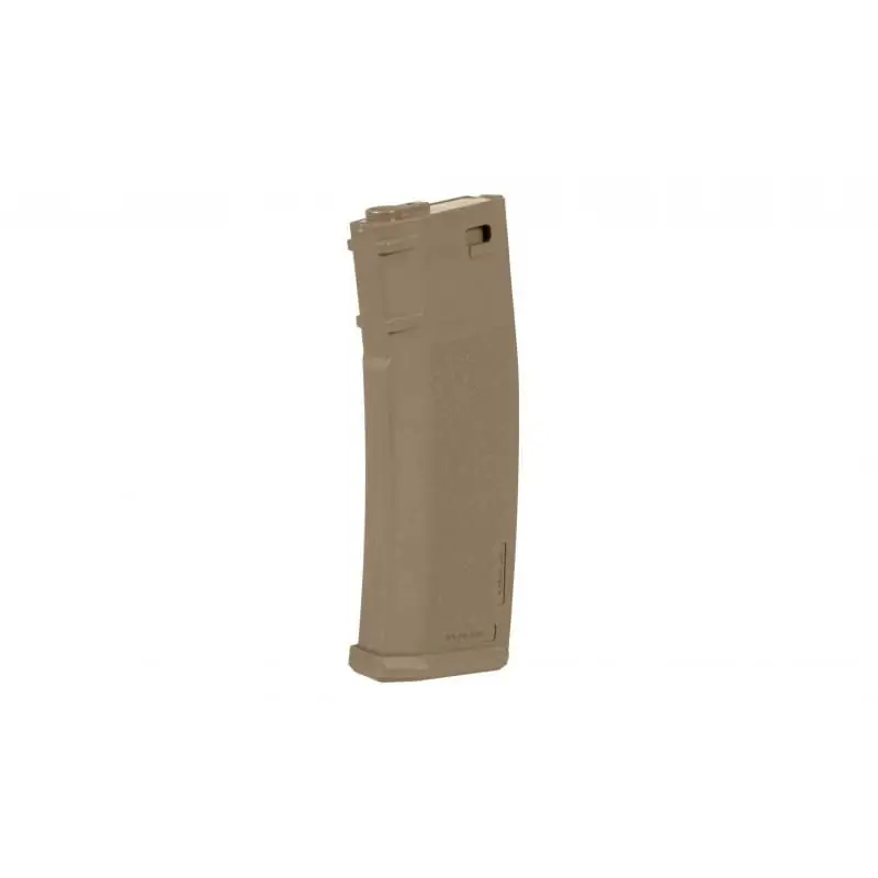 Zlevněný Zásobník tlačný S-Mag na 125 BBs pro M4/M16 COYOTE